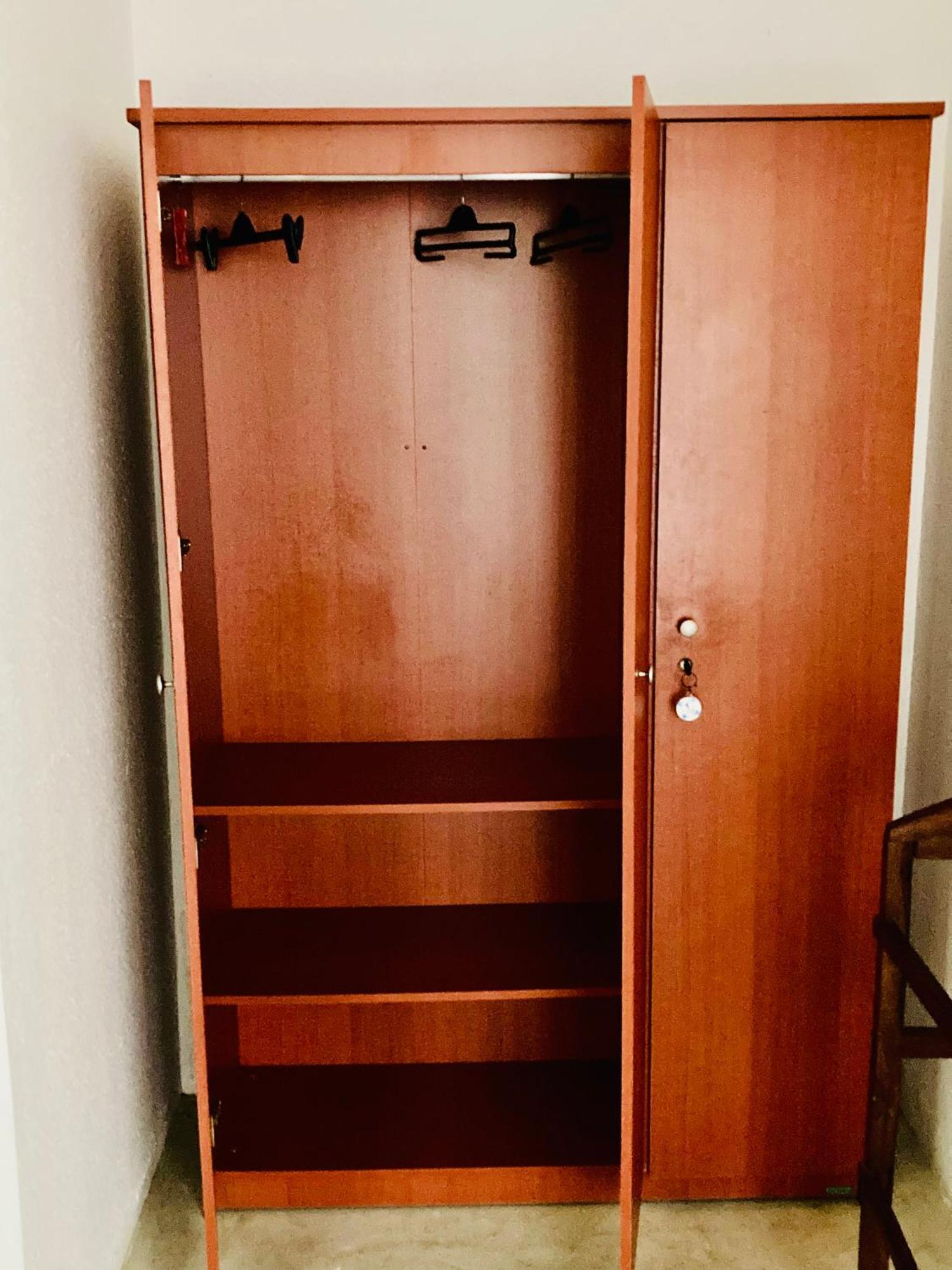 Mountain Seaview Cabanas Тангале Екстериор снимка